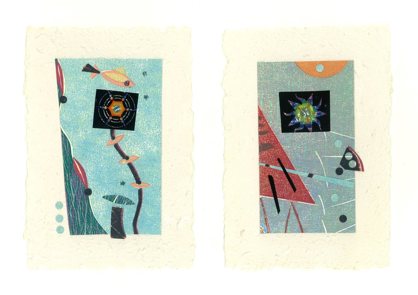 Autre monde