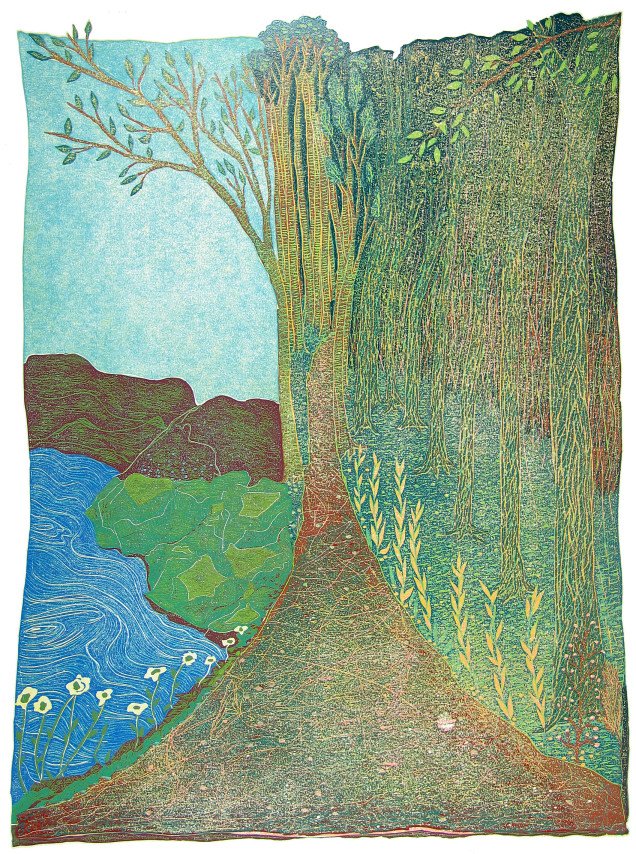 Passage in petto